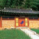 문 - 구미시 형곡로41길 1 | 문