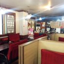 조선불닭발 이미지