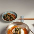 죽도식품