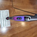 Steam pocket mop, 전열 난방기, floor lamp, X-mas tree 판매합니다. 이미지