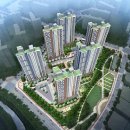 하양지구 5 이미지