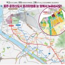 236-운정3-236 이미지