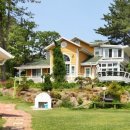 뜨란채펜션 이미지