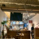 방배2동070 | 사당 파스타 맛집 방배동 맛집 세시파스타, 내돈내먹 후기