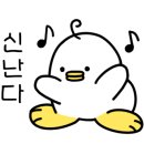 고기원칙속초점 이미지