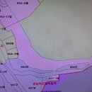 임화농장 네이버블로그