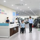 팔마체육시설 팔마수영장 이미지