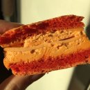 마츄피츄 이미지