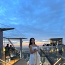 붐빔 아시아마트 | 일본 한달살기 상반기 도쿄 두달이나 살았던 이유 그리고 후기