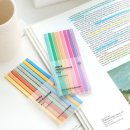 아이코닉디자인주 이미지