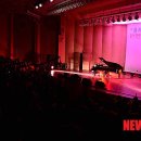 한양대(실용음악관) 이미지