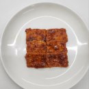 육구공구 | 영통요리학원) 한식조리기능사 제육구