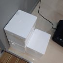 정만진한의원 이미지