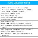 ㈜여행박사 이미지