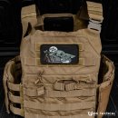 JPC | Crye Precision JPC 2.0