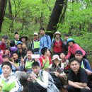 어깨동무 이미지