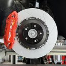 뉴테크모터스 이미지