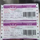 성수사 | [충칭 근교] 천 년의 미소 대족석각 관람기 &amp; 청두행 고속열차 1등석 탑승 후기