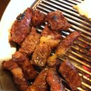맛나식육점 이미지