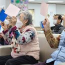 참사랑실버케어센터 이미지