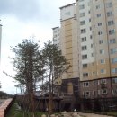 청북이안 이미지