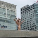 김민숙패션 | 엉망진창이었어요