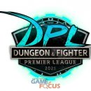 한국신스타임즈(주) 이미지