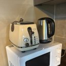 힐이스턴하우스 이미지