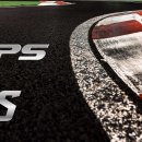2026.7월 26일(일) COOL LAPS - 6HOURS 쿨랩스 6시간 레이스 대회 공지입니다 이미지