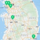 부평맘애든치과의원 이미지