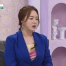 금잔디아파트 이미지