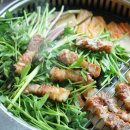 순흥케미칼 네이버블로그