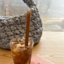 텐퍼센트풍암운리점