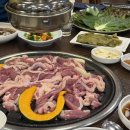 서재참숯생오리구이집 | 대구 서재 맛집_서재참숯생오리구이::부모님과 함께 가기 좋은 오리고기 맛집