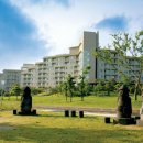 한화리조트제주 이미지