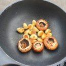 요트펜션 이미지