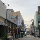 나루터로15길 7-4 이미지