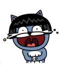 은빛카센타 이미지