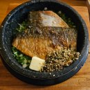 명륜로 | 대구 반월당 솥밥맛집 선분 고등어솥밥 명란솥밥 후기