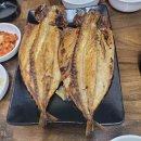 은성가족(카페소리)