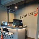 익스트림에스 목동 | 등촌동크로스핏 익스트림에스 목동점에서 복싱배우기!