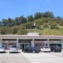 김천(서울)휴게소 쿠키뉴스