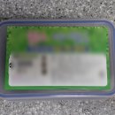 (주)경산축산물도매센터 | 경산한우 경산소고기 경산한돈 : )태창축산 에서 통삼겹살 구입해서 구운 후기랍니다.