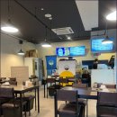 오늘막회 이미지