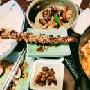 영광온천장 이미지