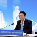 경북밧데리 이미지