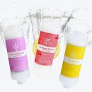 한국염소연구소 이미지