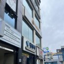 참조은약국 | 수원역 근처 1인 샤브샤브 맛집 ‘샤브로21’ 내돈내산 후기 - 혼밥 명소!