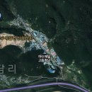 내서읍140 이미지