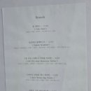 카페 캔21